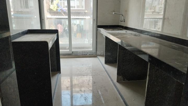 Bhagwati Belleza Main Image 1