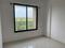 Sarthi Shree Hari Greens Bedroom 2