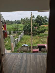 Balcony Image of test in Madanganj, Kishangarh