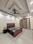 Jain properties Bedroom 1