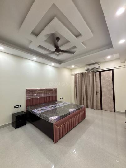 Jain properties Bedroom 1