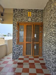 Image of 2131 Sq.ft 4 BHK Duplex for sale in Medavakkam, Chennai for Rs. 16900000