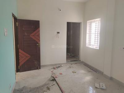 Bedroom Image of 1050 Sq.ft 3 BHK Villa for sale in Ettiverampalayam Tiruppur for Rs. 4500000