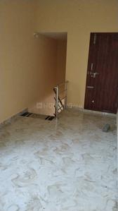 Hall Image of 1100 Sq.ft 2 BHK Independent House for sale in Anna Nagar Tiruchirappalli for Rs. 5200000