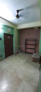 2 BHK Independent Builder Floor