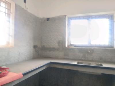 Kitchen Image of 1450 Sq.ft 3 BHK Villa for sale in Isha Symphony Villa, Siruseri Chennai for Rs. 14500000