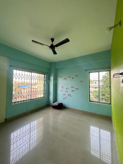 3 BHK IN SIXMILE Main Image 1