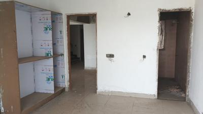 Bedroom Image of 2492 Sq.ft 3.5 BHK Duplex for sale in ILD Greens, Sector 37C Gurgaon for Rs. 16300000
