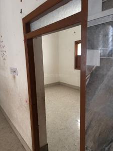 Kitchen Image of 1300 Sq.ft 3 BHK Apartment / Flat for rent in Shivaji Colony Purnea for Rs. 10000