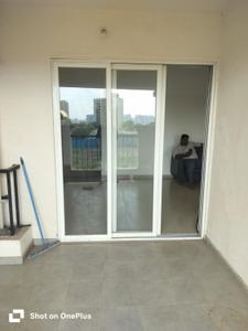 Bedroom Image of 700 Sq.ft 2 BHK Apartment / Flat for sale in Puraniks Aldea Anexo, Baner Pune for Rs. 7200000