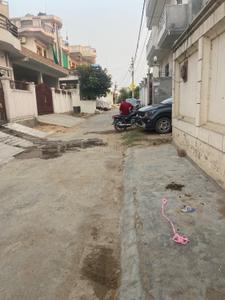 Image of 1150 Sq.ft 3 BHK Duplex for sale in Sarnath, Varanasi for Rs. 5600000