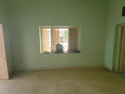 Bedroom Image of 2700 Sq.ft 4 BHK Independent House for sale in Ambawadi Ahmedabad for Rs. 30000000