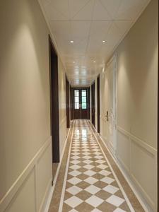 Image of 5400 Sq.ft 4 BHK Builder Floor for sale in Vasant Vihar, New Delhi for Rs. 240000000