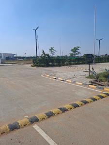 Image of 160 Sq.ft Residential Plot / Land for sale in Swastik Greens, Manesar, Gurgaon for Rs. 19500000