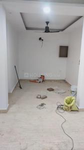 Hall Image of 1865 Sq.ft 3 BHK Builder Floor for rent in Sector 46 Noida for Rs. 80000