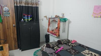 Bedroom Image of 540 Sq.ft 3 BHK Independent House for sale in Sector 3 Gurgaon for Rs. 12500000