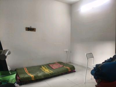 Bedroom Image of 913 Sq.ft 2 BHK Apartment / Flat for sale in Godrej Green Vistas, Mahalunge Pune for Rs. 7200000