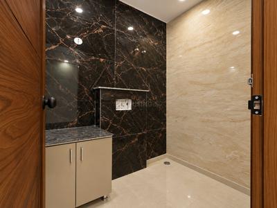 Image of 4700 Sq.ft 8 BHK Villa for sale in Sahastradhara Road, Dehradun for Rs. 38500000