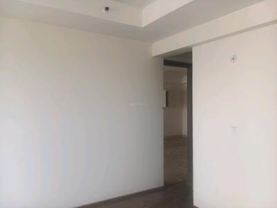 Bedroom Image of 2290 Sq.ft 3 BHK Apartment / Flat for sale in ATS Triumph, Sector 104 Gurgaon for Rs. 31800000