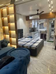 1 RK Independent Builder Floor