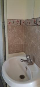 Image of 600 Sq.ft 1 BHK Apartment / Flat for rent in RK Nisarg Pushp, Pimple Nilakh, Pune for Rs. 19500