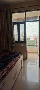 Bedroom Image of 1780 Sq.ft 3 BHK Apartment / Flat for sale in Skytech Merion Residency I, Crossings Republik Ghaziabad for Rs. 8900000