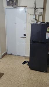Image of 530 Sq.ft 1 BHK Apartment / Flat for sale in East Street Galleria, Camp, Pune for Rs. 5200000