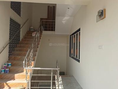Balcony Image of 1800 Sq.ft 2 BHK Builder Floor for rent in Paratwada Amravati for Rs. 18000