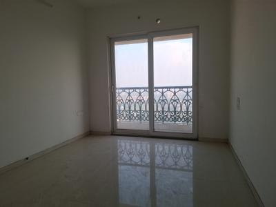 Bedroom Image of 1082 Sq.ft 2 BHK Apartment / Flat for sale in Aaron Shree Chamunda Harmony, Kamothe Navi Mumbai for Rs. 13200000