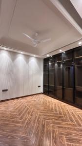 3 BHK Independent Builder Floor