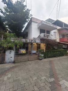 Image of 2001 Sq.ft Residential Plot / Land for sale in Kadavanthra, Kochi for Rs. 16000000