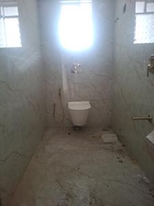 Bedroom Two Image of 1606 Sq.ft 3 BHK Apartment / Flat for sale in Avenue Hills, Kharghar Navi Mumbai for Rs. 25000000