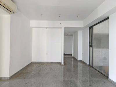 3D Tour Of Lodha Elisium