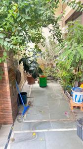 Image of 8505 Sq.ft 4 BHK Independent House for sale in Sunny Enclave, Zirakpur for Rs. 9000000