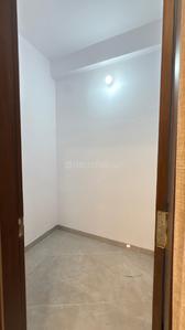 Bedroom Image of 2470 Sq.ft 4 BHK Villa for sale in Jagatpura Jaipur for Rs. 20000000