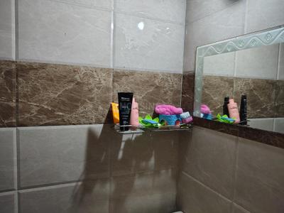 Bathroom Image of No name in Raja Garden, New Delhi