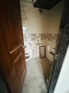 Image of 560 Sq.ft 1 BHK Apartment / Flat for rent in Chinchpokli, Mumbai for Rs. 50000
