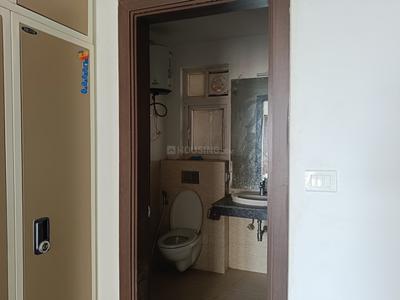 Image of 1620 Sq.ft 3 BHK Apartment / Flat for sale in ATS Le Grandiose, Sector 150, Noida for Rs. 18499999