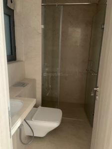 Image of 1757 Sq.ft 4 BHK Apartment / Flat for sale in Kalpataru Magnus, Bandra East, Mumbai for Rs. 90000000
