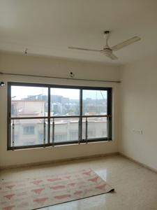 Bedroom Image of 1290 Sq.ft 3 BHK Apartment / Flat for sale in K Raheja Vistas, Powai Mumbai for Rs. 46300000