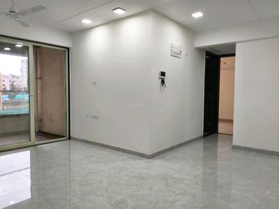 Living Room Image of 1857 Sq.ft 3 BHK Apartment / Flat for sale in Wakad Pune for Rs. 22000000