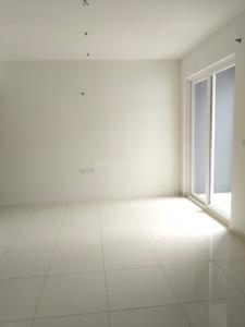 Hall Image of 1175 Sq.ft 2 BHK Apartment / Flat for rent in Essel Gardens Bengaluru for Rs. 35000