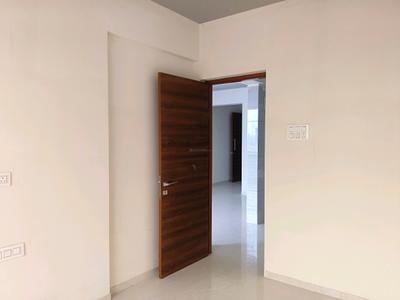 Bedroom Image of 1110 Sq.ft 2 BHK Apartment / Flat for sale in Mangeshi Ambar, Kalyan West Kalyan for Rs. 9100000