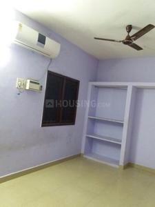 4 BHK Duplex
