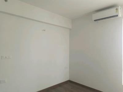 Bedroom Image of 1099 Sq.ft 2 BHK Apartment / Flat for sale in Hero Homes, Sector 104 Gurgaon for Rs. 16600000