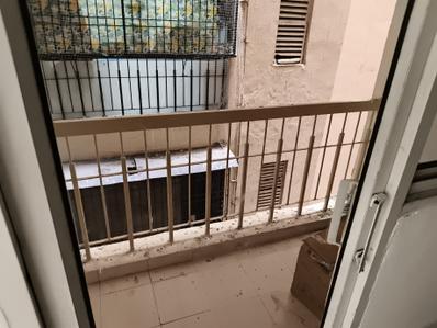 Image of 1550 Sq.ft 3 BHK Apartment / Flat for sale in Mahagun Mascot, Crossings Republik, Ghaziabad for Rs. 12200000