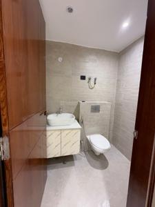 Image of 1810 Sq.ft 4 BHK Apartment / Flat for sale in Chhattarpur, New Delhi for Rs. 16200000