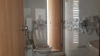 Image of 1150 Sq.ft 2 BHK Apartment / Flat for sale in Shivparvati Shreeji Glacia, Ulwe, Navi Mumbai for Rs. 9000000