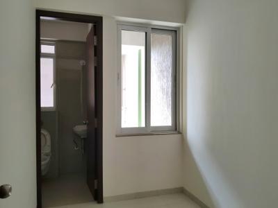 4 BHK Flat