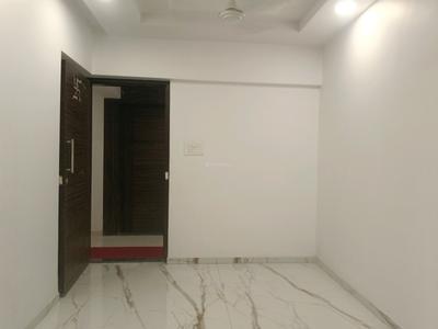 3D Tour Of RNA NG Aroma